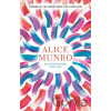 Selected Stories 1968 1994 - Alice Munro