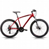 Horský bicykel - Dartmoor Bluebird Pro 29 