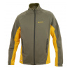 Warmpeace | Phelps Olive Night / Gold S