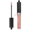 Bourjois Fabuleux Gloss 002 Golden Girl hydratačný lesk na pery 3.5 ml