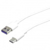 KAB-0122-USB-TYPEC kábel 5A MOBILNET