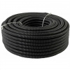 Chránička na kabel (husí krk) 42,5mm s podélným řezem, balení 50m A500007522