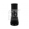 Ochranný kryt/manżeta tlmiča pérovania FEBI BILSTEIN 44882