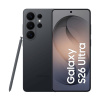 Smartphony Samsung Galaxy S26 Ultra 5G 6,9
