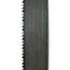 SCHEPPACH Pílový pás pre HBS 20 / HBS 30 (1400mm / 6.4mm / 0.35mm / 6Z/Z) 7901502604