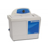 Ultrazvuková čistička - BRANSON 3800 M ULTRASONIC CLEANER