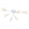 Globo 54802W-6