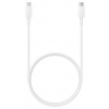 Samsung EP-DN975BWE