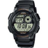 Pánske náramkové hodinky Casio AE-1000W-1A