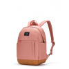 Batoh na notebook Pacsafe Go 15 L Backpack - rose