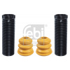Doraz odprużenia FEBI BILSTEIN 170704