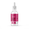 Espyre Flavor Drops 50 ml Ibišek a malina - NOVINKA