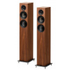 Reprosoustava Pro-Ject Speaker Box 10 E Carbon - walnut