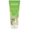 Weleda Citrusový sprchový krém 200 ml