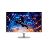 GIGABYTE M27Q2 QD ICE LCD monitor 68,6 cm (27