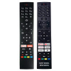 Emerx Orava LT-ANDR43 A01, LT-ANDR50 A01, LT-ANDR55 A01 náhradný diaľkový ovládač rovnakého vzhľadu