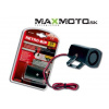 Cúvací alarm RETRO-BIP 12V/24V