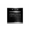 Beko BIM25302x 71L Vstavaná rúra (Beko BIM25302x 71L Vstavaná rúra)