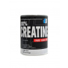 Body Nutrition Creatine 5000 250 tablet