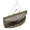 Sak Saenger Anaconda Travel Weigh Sling