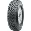 CST SAHARA A/T 2 305/70 R17 119/116Q