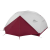 Stan MSR Elixir 3 gray (040818103128)