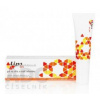 PHARMACY LAB Sp. z o.o. Lips GÉL na afty a malé odreniny 1x10 g