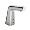 Hansa DESIGNO 51932211