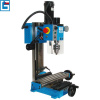 GÜDE Frézka GBF 550 Mini 48140