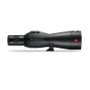 Leica APO-Televid 82 priame pozeranie Varianta: Leica APO-Televid 82 priame pozeranie