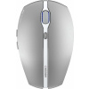 Cherry Gentix BT JW-7500-20
