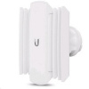 UBNT Sektorová PrismAP anténa 90 °, 13 dBi, MIMO 2x2 (5 GHz)