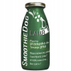 Tekutá pochúťka pre psov SmoothieDog jahňacie 250 ml