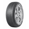 NOKIAN TYRES 205/55 R17 NOKIAN WETPROOF 95V