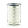 MANN-FILTER Filtr, technika stlačeného vzduchu LE 13 013 x