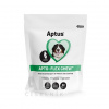 Orion Pharma Aptus Apto-Flex chew 50 tbl