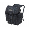 Ron Thompson Stolička S Batohom Ontario Backpack Chair