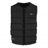 Vesta na wakeboard O'Neill Outlaw Comp Vest black/black/black M 24/25 - Odosielame do 24 hodín