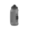 Fľaša náhradná Fidlock Twist 750ml tmavá
