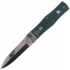 Mikov Predator 241 NH1-KP