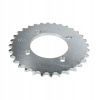 JT Sprockets JTR 834-32