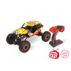 Rock buggy Goliash RC 44 cm - Český obal