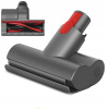 MINI TURBO NOZZLE ELEKTRICKÁ KEFA PRE DYSON V7 V8 V10 V11