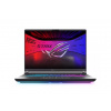 Asus ROG Strix G16 G615LM-NEBULA062W G615LM-NEBULA062W - 16