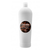 Kallos Chocolate Repair Conditioner 1000 ml