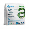 Alleva Holistic Cat Adult Ocean Fish 400g