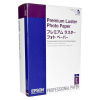 Epson S041784