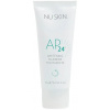 NuSkin AP-24 Whitening Fluoride Toothpaste 110 g
