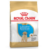 Royal Canin Labrador Puppy 12 kg krmivo pre psov