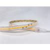 SJ-Tec SJ-COB43210 Flexibílny COB LED pás 230VAC, IP67, 12W/m, 432led/m, teplá biela